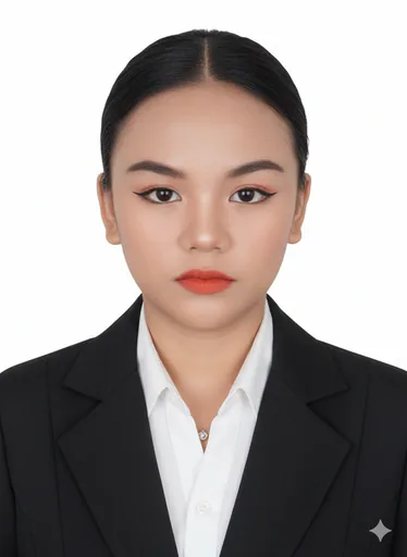 KATRINA E. profile photo
