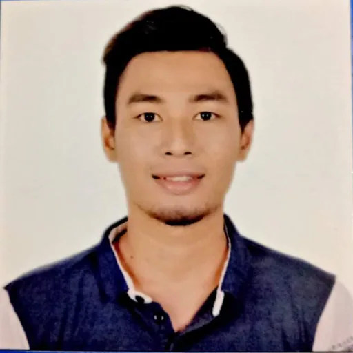 Ralph V. profile photo