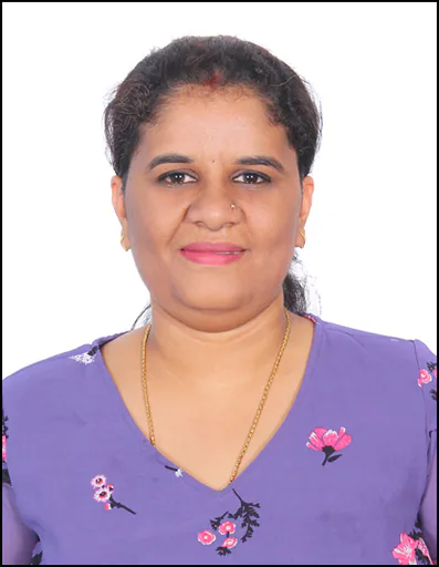 SAMBHRAMA H. profile photo