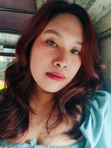 Evelyn T. profile photo