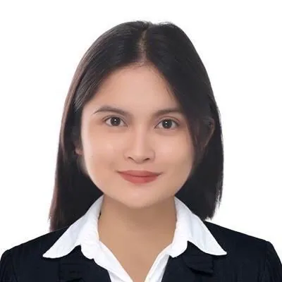Joyce M. profile photo