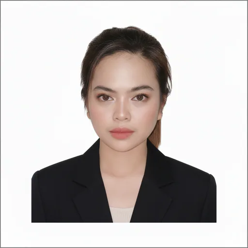 chim O. profile photo