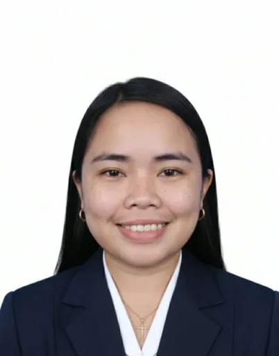 LADY A. profile photo