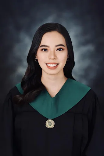 Aedia C. profile photo