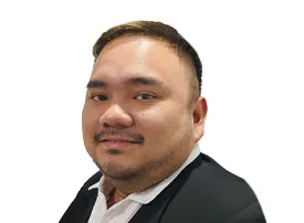 Lloyd A. profile photo
