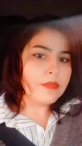 raouia Z. profile photo