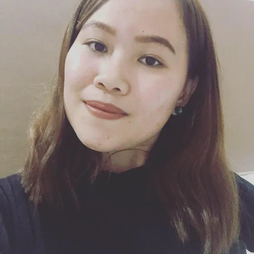 Sydel F. profile photo