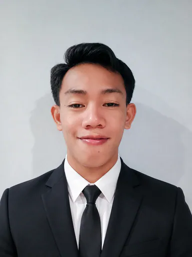 norman F. profile photo