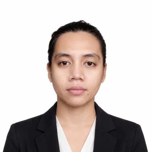 Faith P. profile photo