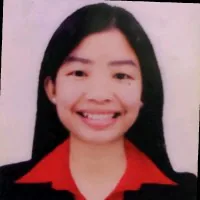 EZRA C. profile photo
