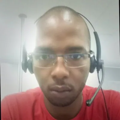 Mora M. profile photo