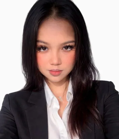 Photo of Samantha N.