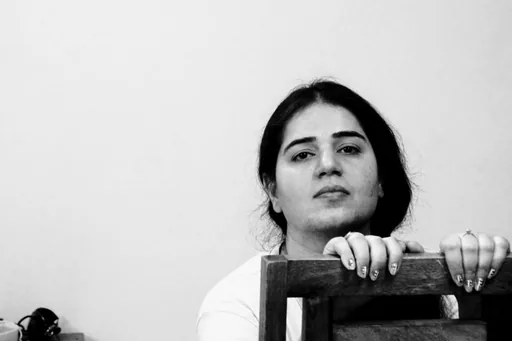 Shubha B. profile photo