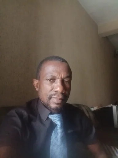 ANABA C. profile photo