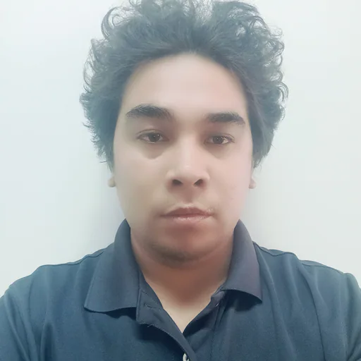 Lawrence A. profile photo