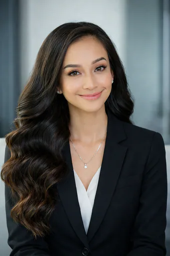Gliedelle N. profile photo
