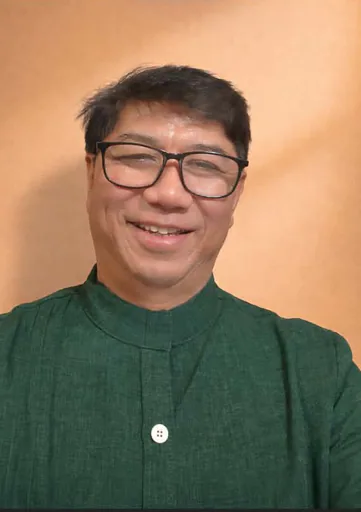 Rogelio B. profile photo