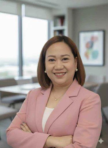 Joan F. profile photo