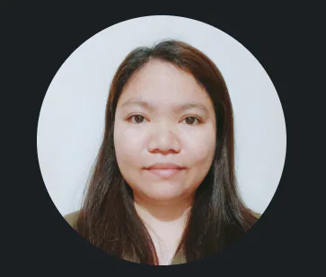 Abegail B. profile photo