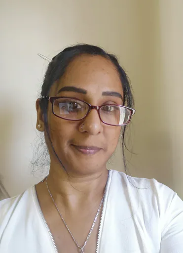 Sara profile photo