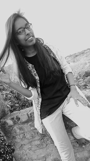 jitta V. profile photo