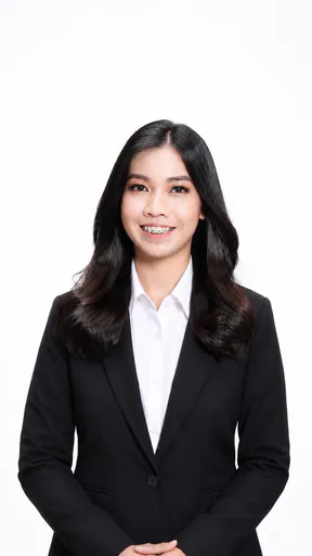Alex S. profile photo