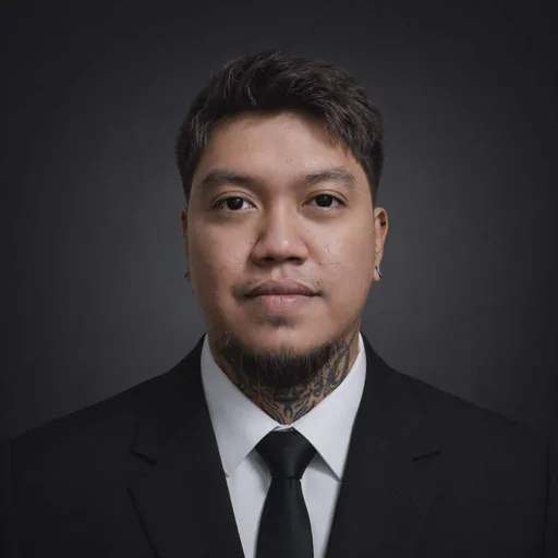 Bryan C. profile photo