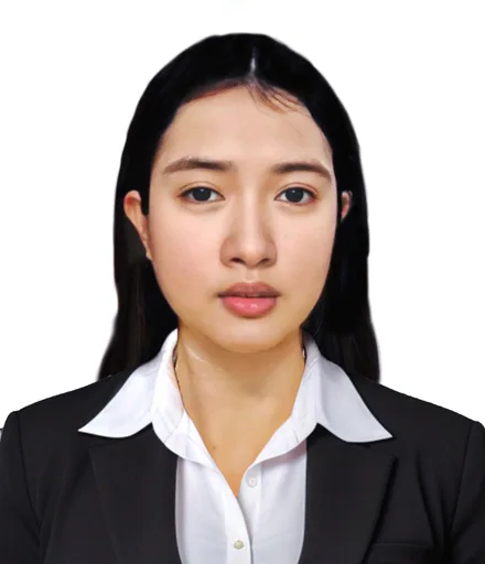 Joanmarie T. profile photo