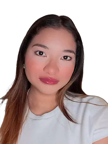 Gabriela M. profile photo