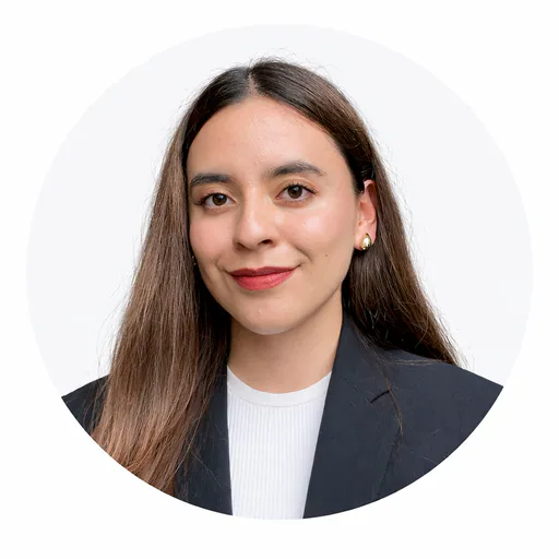 Laura N. profile photo