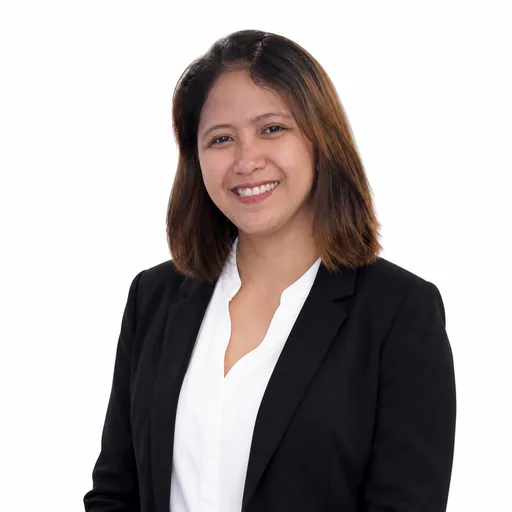 Shiela M. profile photo