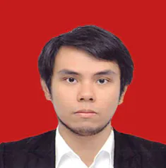 IAN S. profile photo