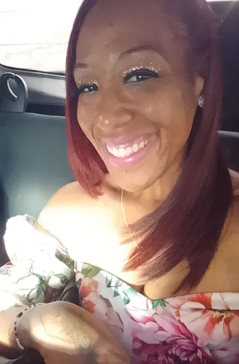 Halimah R. profile photo
