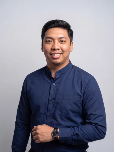 Bastian K. profile photo