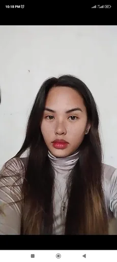 Althea I. profile photo