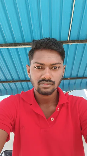 Sandeep B. profile photo