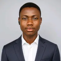 Folorunso I. profile photo
