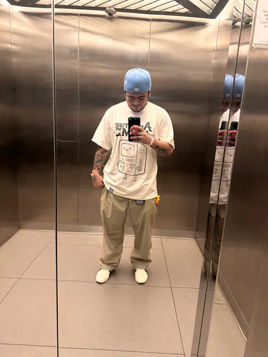 Dandave D. profile photo