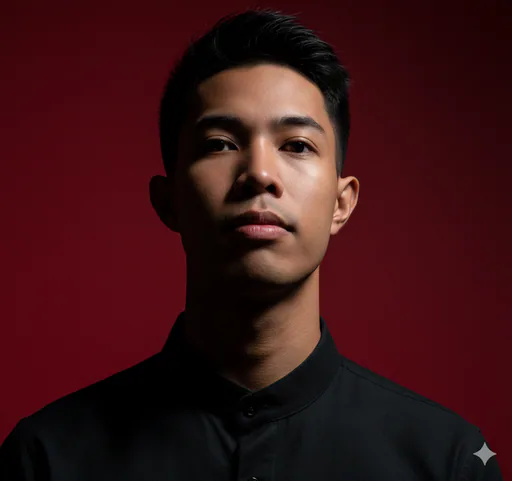 Jireh T. profile photo
