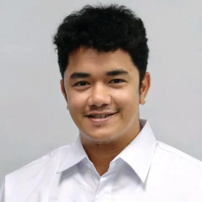 Talent Avatar