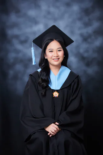 Christine J. profile photo