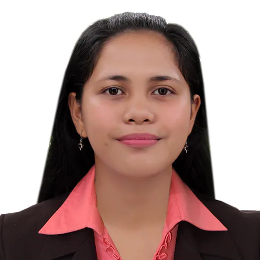 Rovie A. profile photo