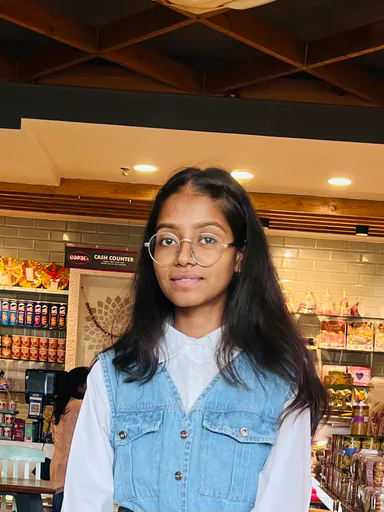 Harpreet K. profile photo