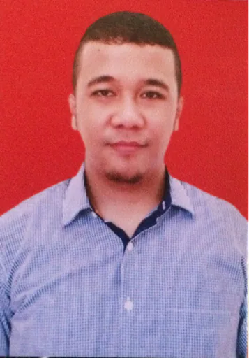 victor S. profile photo