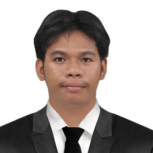 Mark A. profile photo