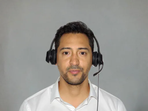 Humberto J. profile photo