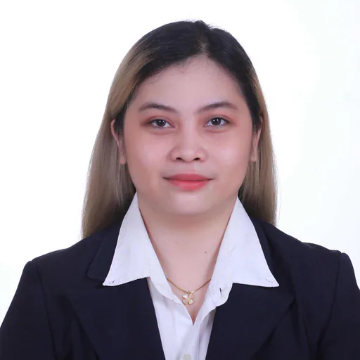 Iris C. profile photo