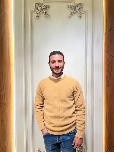 Abdelrhman M. profile photo