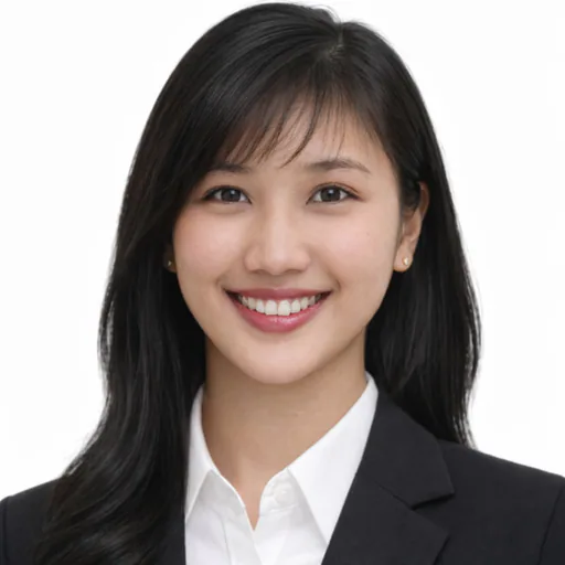 erica P. profile photo