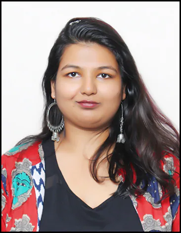 Atifa B. profile photo